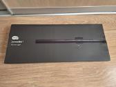Benq Screenbar monitoriaus šviestuvas - nuotraukos Nr. 3