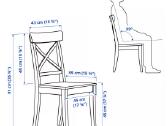 Valgomojo komplektas - nuotraukos Nr. 4