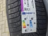 Nexen Winguard Sport 2 245/46r 18 100v XL 1vnt - nuotraukos Nr. 2