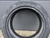 Nexen Winguard Sport 2 245/46r 18 100v XL 1vnt - nuotraukos Nr. 3