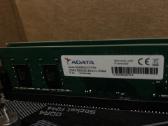 Am4 Kompletas. R5 5600g, 2x8 Ddr4, B550 - nuotraukos Nr. 3