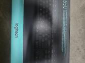 Intel i5 14400 procesorius - nuotraukos Nr. 11