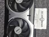 Intel i5 14400 procesorius - nuotraukos Nr. 3