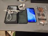 iPhone 13 pro, idealios būklės Battery healt 100% - nuotraukos Nr. 2