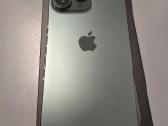 iPhone 13 pro, idealios būklės Battery healt 100% - nuotraukos Nr. 4