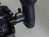 Canon EOS M Rig (Raw 5.7k) - nuotraukos Nr. 4