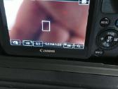 Canon EOS M Rig (Raw 5.7k) - nuotraukos Nr. 5