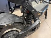 Teverun Fighter 11+ 60v35ah - nuotraukos Nr. 6