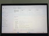 Lenovo Thinkpad T14 Gen 3 Ryzen 7 Pro 32 GB RAM 84 - nuotraukos Nr. 2