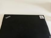 Lenovo Thinkpad T14 Gen 3 Ryzen 7 Pro 32 GB RAM 84 - nuotraukos Nr. 3