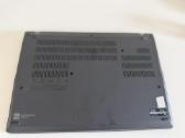 Lenovo Thinkpad T14 Gen 3 Ryzen 7 Pro 32 GB RAM 84 - nuotraukos Nr. 4