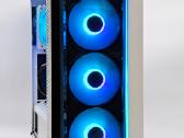 Žaidimų Pc i5-12600k 512gb SSD +750gb Rtx 2080 8g - nuotraukos Nr. 2