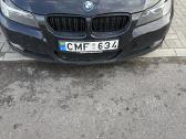 Parduadu Bmw - nuotraukos Nr. 6