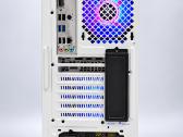 Žaidimų Pc i5-12600k 512gb SSD +750gb Rtx 2080 8g - nuotraukos Nr. 8