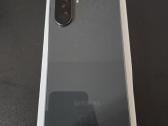 Samsung Galaxy A56 256gb - nuotraukos Nr. 3