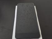 Samsung Galaxy A56 256gb - nuotraukos Nr. 4