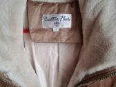 Moteriška striukė - nuotraukos Nr. 6