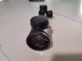 Miškinė optika Leica - nuotraukos Nr. 4