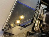 Asrock Z590 Extreme i7-10700f Assassin X 120 refin - nuotraukos Nr. 3