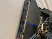 Asrock Z590 Extreme i7-10700f Assassin X 120 refin - nuotraukos Nr. 4