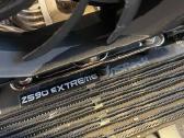 Asrock Z590 Extreme i7-10700f Assassin X 120 refin - nuotraukos Nr. 5
