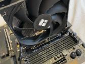 Asrock Z590 Extreme i7-10700f Assassin X 120 refin - nuotraukos Nr. 6