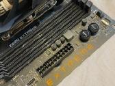 Asrock Z590 Extreme i7-10700f Assassin X 120 refin - nuotraukos Nr. 7