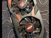 Gtx 1050 Ti - nuotraukos Nr. 2