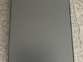 Apple iPhone 16 Pro 256 GB - nuotraukos Nr. 2