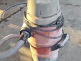 Pramoninis siurblys Hilti Tda Vc 60 - nuotraukos Nr. 2