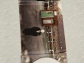 The Futureheads – This Is Not The World (CD) - nuotraukos Nr. 2