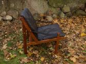 "Hunter" Chair by Thorbjrn Afdal - nuotraukos Nr. 2