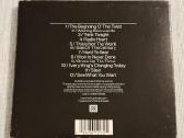 The Futureheads – This Is Not The World (CD) - nuotraukos Nr. 5