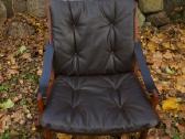 "Hunter" Chair by Thorbjrn Afdal - nuotraukos Nr. 3