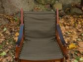 "Hunter" Chair by Thorbjrn Afdal - nuotraukos Nr. 4