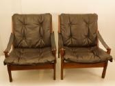 "Hunter" Chair by Thorbjrn Afdal - nuotraukos Nr. 8