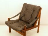 "Hunter" Chair by Thorbjrn Afdal - nuotraukos Nr. 10