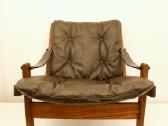 "Hunter" Chair by Thorbjrn Afdal - nuotraukos Nr. 13
