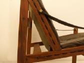 "Hunter" Chair by Thorbjrn Afdal - nuotraukos Nr. 17