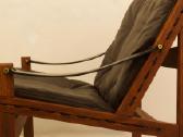 "Hunter" Chair by Thorbjrn Afdal - nuotraukos Nr. 20