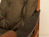 "Hunter" Chair by Thorbjrn Afdal - nuotraukos Nr. 22