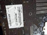 Kompiuteris Intel Cpu+MB+ddr3 8gb - nuotraukos Nr. 4