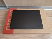 Lenovo Thinkpad E14 Gen 7 Ryzen 7 250 32gb 500gb - nuotraukos Nr. 2