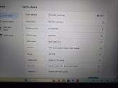 Lenovo Thinkpad E14 Gen 7 Ryzen 7 250 32gb 500gb - nuotraukos Nr. 3