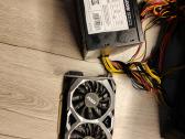 Dalys Lga 1700 ir kiti - nuotraukos Nr. 8
