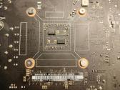Dalys Lga 1700 ir kiti - nuotraukos Nr. 9