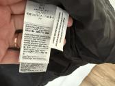 Calvin Klein striukė - nuotraukos Nr. 7
