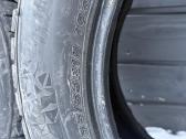 Nexen Winguard Sport 2 Padangos 235/55 R18 - nuotraukos Nr. 3