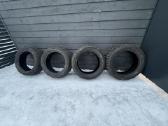 Nexen Winguard Sport 2 Padangos 235/55 R18 - nuotraukos Nr. 8