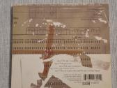 Johann Johannsson – Ibm 1401 (CD) - nuotraukos Nr. 4